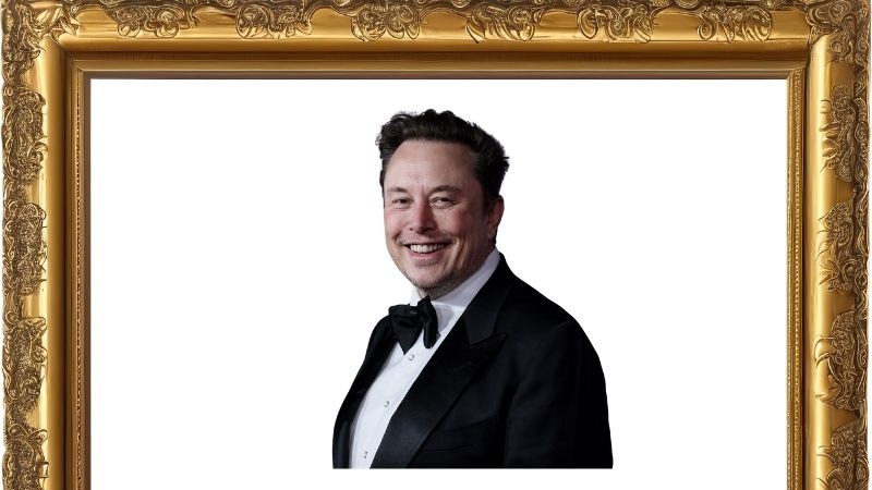 elon musk sözleri