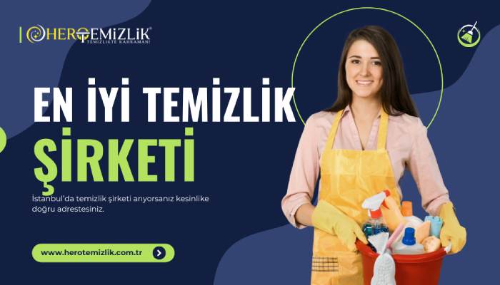 Derinlemesine Ev Temizliği (Dip Köşe Temizlik) Nedir ve Neden Hayatidir?